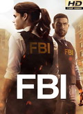 FBI 1×04 [720p]